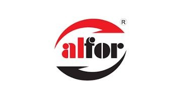 Alfor Plastik