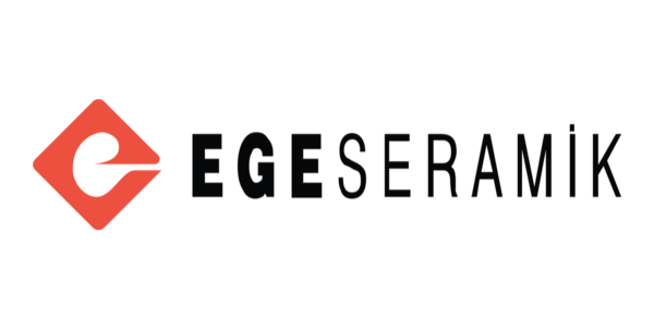 Ege Seramik