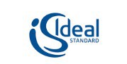 Ideal Standard