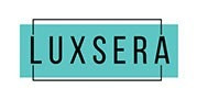 Luxsera