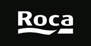 Roca