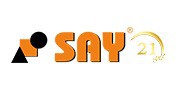 Say