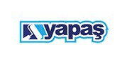 Yapaş