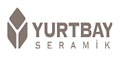 Yurtbay Seramik