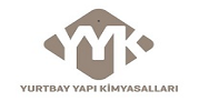 Yurtbay Yapı Kimyasalları